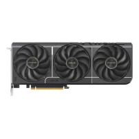 ASUS VGA GEFORCE RTX 5060 TI, PRIME-RTX5060TI-O16G, 16GB GDDR7, HDMI/3DP, 90YV0MH2-M0NA00