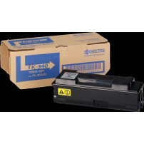 Kyocera TK-340 nero toner (1T02J00EUC)