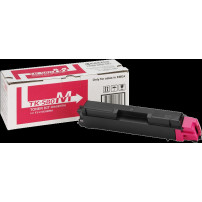 Kyocera TK-580m magenta toner (1T02KTBNL0)