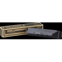Kyocera TK-8505K nero toner (1T02LC0NL0)