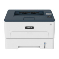 XEROX STAMPANTE LASER A4 B/N, B230, 34PPM, FRONTE/RETRO, USB/LAN/WIFI