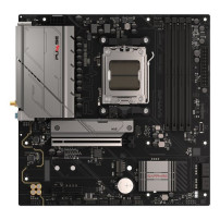 MOTHERBOARD SAPPHIRE PULSE B850M WIFI