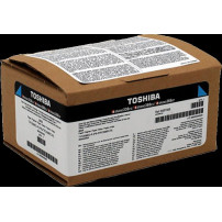 Toshiba T-FC338EC-R ciano toner (6B000000920)