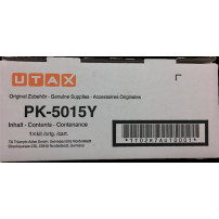 Utax PK-5015Y giallo toner (1T02R7AUT0)