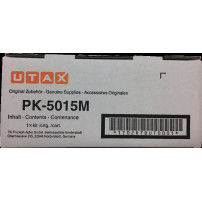Utax PK-5015M magenta toner (1T02R7BUT0)