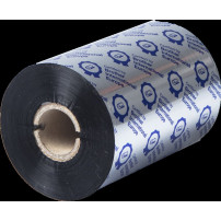Brother BSS1D450110 nastro a trasferimento termico nero