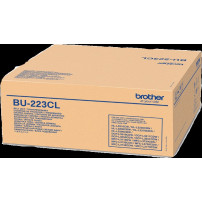 Brother BU-223CL unità di trasferimento