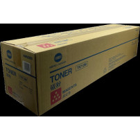Konica Minolta TN-713M magenta toner (A9K8350)