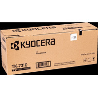 Kyocera TK-7310 nero toner (1T02Y40NL0)