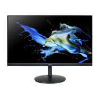ACER MONITOR 27 LED IPS FHD 16:9 4MS 250 CDM, PIVOT, VGA/DP/HDMI, MULTIMEDIALE