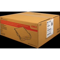 OKI 44472202 unità di trasferimento (MC332/C301)