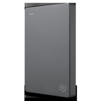 SEAGATE HDD ESTERNO BASIC 2TB 2,5 USB 3.0