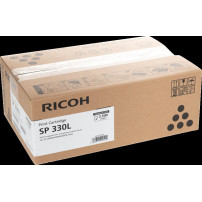 Ricoh SP 330L nero toner (408278)
