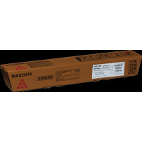 Ricoh IM C3000 magenta toner (842257)