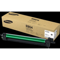 Samsung CLT-R804 Tamburo (SS673A)