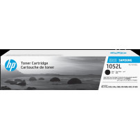 Samsung MLT-D1052L nero toner (SU758A)