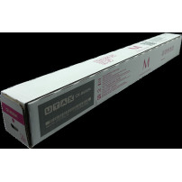 Utax CK-8530m magenta toner (1T02YPBUT0)
