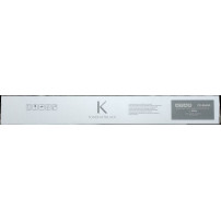 Utax CK-8545K nero toner (1T0C2L0UT1)