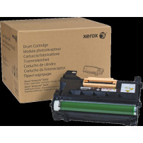 Xerox 101R00554 Tamburo nero (VersaLink B40)