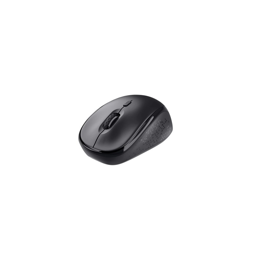 TRUST MOUSE TM-201 WIRELESS ECO