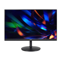 ACER MONITOR 23,8 LED IPS FHD 16:9 250CDM, PIVOT, VGA/DP/HDMI, MULTIMEDIALE, CB242Y