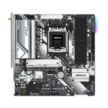ASROCK MB AMD AM5 B650/2DDR5