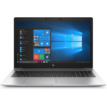 REPLAY NB HP REFURBISHED 850 G615" I7-8565U 16GB  SSD 256GB WEBCAM W11P