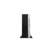 REPLAY HP DESKTOP REFURBISHED 600 G4 SFF I5-8500 16GB 512 SSD W11P