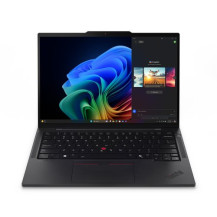 LENOVO NB THINKPAD T14S GEN6 U7-258V 32GB 1TB 14 WIN 11 PRO
