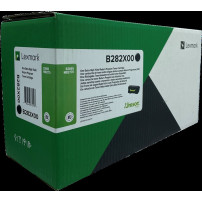 Lexmark B282X00 nero toner (MB2770)