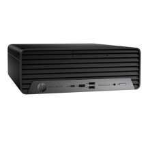 HP PC SFF PRO 400 G9 i5-14500 16GB 512GB SSD WIN 11 PRO