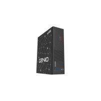 YASHI PC SFF GENIO i5-14450HX 16GB 512GB SSD WIN 11 PRO