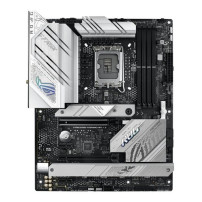 ASUS MB ROG STRIX B760-A GAMING WIFI LGA1700,B760,USB3.2 GEN 2
