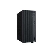 ASUS PC MT ExpertCenter P5 i3-1315U 8GB 512GB SSD FREEDOS