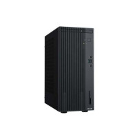 ASUS PC MT ExpertCenter P5 i3-1315U 8GB 512GB SSD FREEDOS