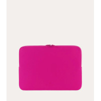 TUCANO COLORE SLEEVE LAPTOP 15.6 MB 16, FUCSIA