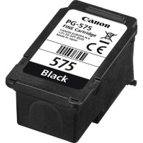 CANON CARTUCCIA PG-575 INKJET NERO