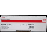 OKI 44992402 nero toner