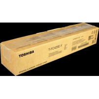 Toshiba T-FC425EY giallo toner (6AJ00000238)