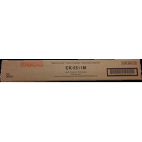 Utax CK-5511M magenta toner (1T02R5BUT0)