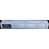 Utax CK-8511C ciano toner (1T02L7CUT1)