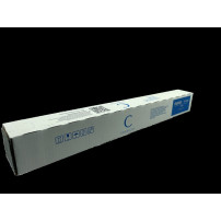 Utax CK-8530c ciano toner (1T02YPCUT0)