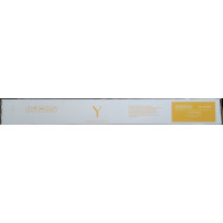 Utax CK-8540Y giallo toner (1T0C2MAUT0)