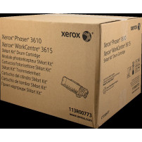 Xerox 113R00773 Tamburo nero (Phaser 3610)