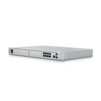 UbiQuiti UniFi Dream Machine Special Edition (1 Jahr Garantie) UDM-SE