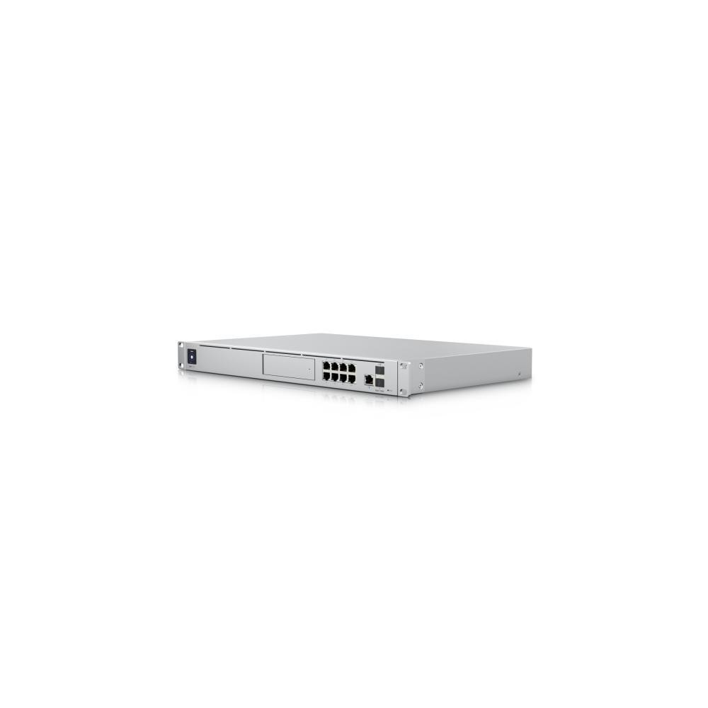 UbiQuiti UniFi Dream Machine Special Edition (1 Jahr Garantie) UDM-SE