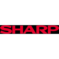 Sharp BP-GT30YA giallo toner