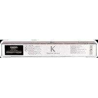 Utax CK-7514 nero toner (1T02NK0UT0)