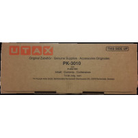 Utax PK-3010 nero toner (1T02T90UT0)