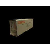 Utax PK-3013 nero toner (1T02V30UT0)